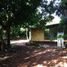 3 Bedroom Villa for sale in San Martin, Meta, San Martin