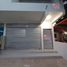3 Bedroom Apartment for rent in San Jose De Cucuta, Norte De Santander, San Jose De Cucuta, Norte De Santander