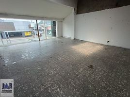 230 SqM Office for rent in Bare Foot Park (Parque de los Pies Descalzos), Medellin, Medellin