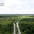 Terrain à vendre à Merida, Yucatan, Merida, Yucatan