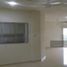 3 Habitación Departamento en alquiler en Kuala Lumpur, Bandar Kuala Lumpur, Kuala Lumpur, Kuala Lumpur