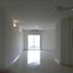 3 Habitación Departamento en alquiler en Kuala Lumpur, Bandar Kuala Lumpur, Kuala Lumpur, Kuala Lumpur