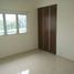 3 Habitación Departamento en alquiler en Kuala Lumpur, Bandar Kuala Lumpur, Kuala Lumpur, Kuala Lumpur