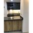 2 Bedroom Apartment for sale in Marinilla, Antioquia, Marinilla