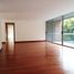 Appartement 3 chambre à vendre à Medellin, Antioquia, Medellin