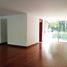Appartement 3 chambre à vendre à Medellin, Antioquia, Medellin