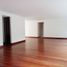 Appartement 3 chambre à vendre à Medellin, Antioquia, Medellin