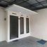 Villa 3 chambre à vendre à Lowok Waru, East Jawa, Lowok Waru