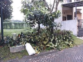  Grundstück zu verkaufen in Wiyung, East Jawa, Wiyung