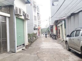  Terreno (Parcela) en venta en Vietnam, Duc Giang, Long Bien, Hanoi, Vietnam