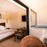 1 Habitación Apartamento en venta en Cozumel, Quintana Roo, Cozumel