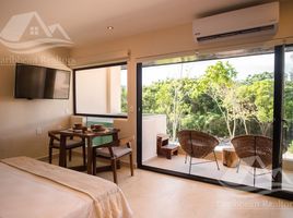 1 Habitación Apartamento en venta en Cozumel, Quintana Roo, Cozumel