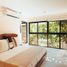 1 Habitación Apartamento en venta en Cozumel, Quintana Roo, Cozumel