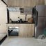 1 Habitación Apartamento en venta en Cozumel, Quintana Roo, Cozumel