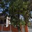 Appartement 2 chambre à vendre à Coacalco De Berriozabal, Mexico, Coacalco De Berriozabal