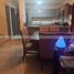 3 Schlafzimmer Villa zu verkaufen in Monterrey, Nuevo Leon, Monterrey