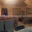 3 Schlafzimmer Villa zu verkaufen in Monterrey, Nuevo Leon, Monterrey