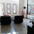 3 Habitación Villa en venta en Gunung Anyar, East Jawa, Gunung Anyar