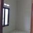 2 Bedroom Villa for sale in Banguntapan, Bantul, Banguntapan