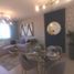 3 Schlafzimmer Wohnung zu verkaufen in El Marques, Queretaro, El Marques