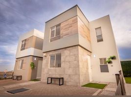 3 Schlafzimmer Wohnung zu verkaufen in El Marques, Queretaro, El Marques