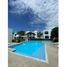 3 chambre Maison for sale in Tonsupa, Atacames, Tonsupa