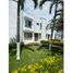 3 Bedroom House for sale in Tonsupa, Esmeraldas, Tonsupa, Atacames, Esmeraldas