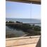 1 chambre Appartement for sale in Magdalena, Santa Marta, Magdalena