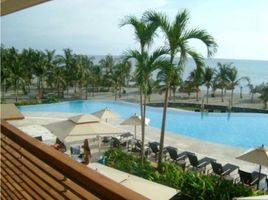 1 chambre Appartement for sale in Magdalena, Santa Marta, Magdalena