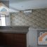 3 Bedroom House for sale in Boca Del Rio, Veracruz, Boca Del Rio