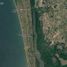  Land for sale in Tecuala, Nayarit, Tecuala