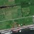  Land for sale in Tecuala, Nayarit, Tecuala