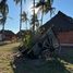  Land for sale in Tecuala, Nayarit, Tecuala