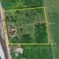  Land for sale in Tecuala, Nayarit, Tecuala