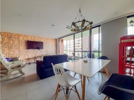 3 Bedroom Condo for rent in Antioquia, Envigado, Antioquia