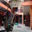 21 Bedroom House for sale in Wonocolo, Surabaya, Wonocolo