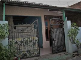 3 Kamar Rumah for sale in Kenjeran, Surabaya, Kenjeran