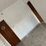 Appartement 1 chambre à vendre à Tultitlan, Mexico, Tultitlan