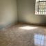 Appartement 1 chambre à vendre à Tultitlan, Mexico, Tultitlan