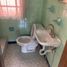 Appartement 1 chambre à vendre à Tultitlan, Mexico, Tultitlan