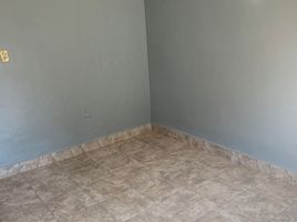 Appartement 1 chambre à vendre à Tultitlan, Mexico, Tultitlan