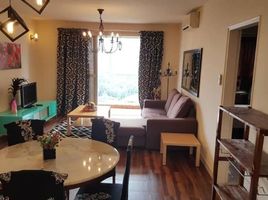 2 Bilik Tidur Apartmen for rent in Kuala Lumpur, Bandar Kuala Lumpur, Kuala Lumpur, Kuala Lumpur