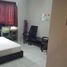 2 Schlafzimmer Appartement zu vermieten in Kuala Lumpur, Bandar Kuala Lumpur, Kuala Lumpur, Kuala Lumpur