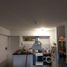 2 Schlafzimmer Appartement zu verkaufen in Capital, Cordoba, Capital, Cordoba
