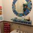 2 Schlafzimmer Appartement zu verkaufen in Capital, Cordoba, Capital, Cordoba