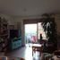 2 Schlafzimmer Appartement zu verkaufen in Capital, Cordoba, Capital, Cordoba