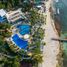 2 Schlafzimmer Appartement zu verkaufen in Cozumel, Quintana Roo, Cozumel