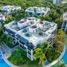 2 Schlafzimmer Appartement zu verkaufen in Cozumel, Quintana Roo, Cozumel