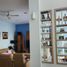 6 Bedroom House for sale in Pondok Aren, Banten, Pondok Aren