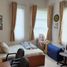 6 Bedroom House for sale in Pondok Aren, Banten, Pondok Aren